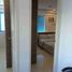 2 Schlafzimmer Appartement zu vermieten in Makati City, Metro Manila, Makati City, Southern District, Metro Manila