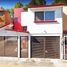 3 Schlafzimmer Haus zu verkaufen in Atizapan De Zaragoza, Mexico, Atizapan De Zaragoza, Mexico