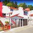 3 Schlafzimmer Haus zu verkaufen in Atizapan De Zaragoza, Mexico, Atizapan De Zaragoza, Mexico