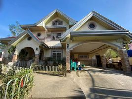 8 Bedroom House for sale in Lubao, Pampanga, Lubao