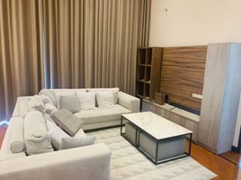  Condo for rent at Fairways Tower, Taguig City