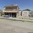 2 chambre Maison for sale in Tecate, Baja California, Tecate