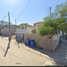 2 chambre Maison for sale in Tecate, Baja California, Tecate