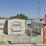 2 Bedroom Villa for sale in Tecate, Baja California, Tecate