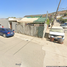 2 chambre Maison for sale in Tecate, Baja California, Tecate