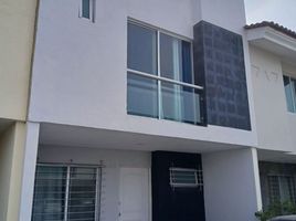 3 Habitación Casa en venta en Zapopan, Jalisco, Zapopan