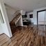 3 Habitación Casa en venta en Zapopan, Jalisco, Zapopan