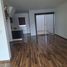 3 Habitación Casa en venta en Zapopan, Jalisco, Zapopan