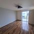 3 Habitación Casa en venta en Zapopan, Jalisco, Zapopan