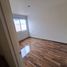 3 Habitación Casa en venta en Zapopan, Jalisco, Zapopan