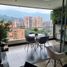2 Bedroom Condo for sale in Envigado Antioquia, Envigado
