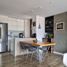 2 Bedroom Condo for sale in Envigado Antioquia, Envigado