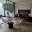 2 Bedroom Condo for sale in Envigado Antioquia, Envigado