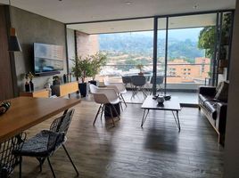 2 Bedroom Condo for sale in Envigado Antioquia, Envigado