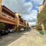3 Bedroom Villa for sale in Cebu City, Central Visayas, Cebu City