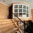 3 Bedroom Villa for sale in Cebu City, Central Visayas, Cebu City