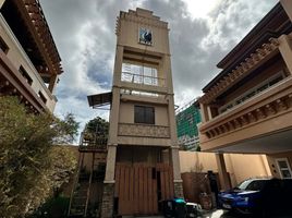 3 Bedroom Villa for sale in Cebu City, Central Visayas, Cebu City
