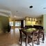 3 Bedroom Villa for sale in Cebu City, Central Visayas, Cebu City