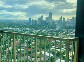 2 Bedroom Condo for sale at One Rockwell, Makati City