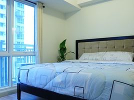 1 Bedroom Condo for rent at The Lerato, Makati City, Southern District