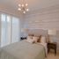 2 Habitación Apartamento en venta en Manlio Fabio Altamirano, Veracruz, Manlio Fabio Altamirano, Veracruz