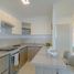 2 Habitación Apartamento en venta en Manlio Fabio Altamirano, Veracruz, Manlio Fabio Altamirano, Veracruz
