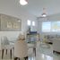 2 Habitación Apartamento en venta en Manlio Fabio Altamirano, Veracruz, Manlio Fabio Altamirano, Veracruz