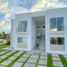 2 Bedroom Apartment for sale in Manlio Fabio Altamirano, Veracruz, Manlio Fabio Altamirano