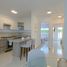 2 Habitación Apartamento en venta en Manlio Fabio Altamirano, Veracruz, Manlio Fabio Altamirano, Veracruz