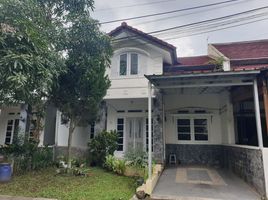 3 Bedroom House for sale in Arcamanik, Bandung, Arcamanik