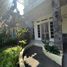 3 Bedroom House for sale in Arcamanik, Bandung, Arcamanik