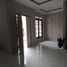 4 Habitación Villa en venta en Lima, West Jawa, Lima