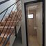 4 Habitación Villa en venta en Lima, West Jawa, Lima