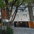 2 Schlafzimmer Appartement zu verkaufen in Miguel Hidalgo, Mexico City, Miguel Hidalgo