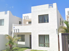 Maison 3 chambre à vendre à Merida, Yucatan, Merida, Yucatan