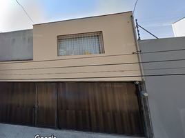 4 Schlafzimmer Villa zu verkaufen in Miguel Hidalgo, Mexico City, Miguel Hidalgo
