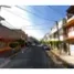 4 Habitación Casa en venta en Venustiano Carranza, Ciudad de México, Venustiano Carranza