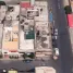 4 Habitación Casa en venta en Venustiano Carranza, Ciudad de México, Venustiano Carranza