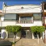 4 Habitación Casa en venta en Venustiano Carranza, Ciudad de México, Venustiano Carranza