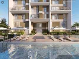 1 Bedroom Condo for sale in Cebu City, Cebu, Cebu City