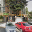  Wohnung zu verkaufen in Azcapotzalco, Mexico City, Azcapotzalco