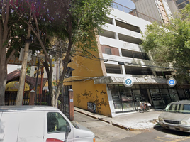  Wohnung zu verkaufen in Azcapotzalco, Mexico City, Azcapotzalco
