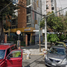  Wohnung zu verkaufen in Azcapotzalco, Mexico City, Azcapotzalco