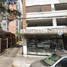  Wohnung zu verkaufen in Azcapotzalco, Mexico City, Azcapotzalco