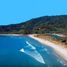  토지을(를) San Vicente, 팔라완에서 판매합니다., San Vicente