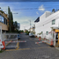 2 Bedroom Villa for sale in San Gregorio Atzompa, Puebla, San Gregorio Atzompa
