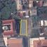  Land for sale in Surabaya East Jawa, Lakarsantri, Surabaya, East Jawa