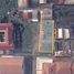  Land for sale in Surabaya East Jawa, Lakarsantri, Surabaya, East Jawa