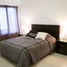3 Bedroom Villa for sale in La Paz, Baja California Sur, La Paz, Baja California Sur