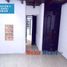 2 chambre Appartement for sale in Puesto De Salud La Reina, Cartagena, Cartagena